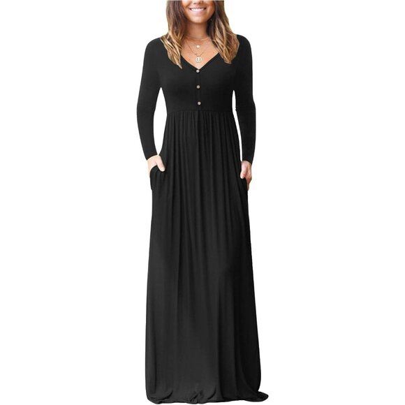 summer dress sexy Cut-Out Summer Dress
